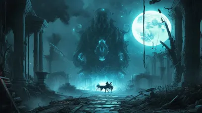 必看！2025.9.1猎手之王兑换码福利满满