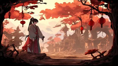 9月6日，猎手之王最新兑换码大汇总